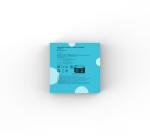 Kids Fitness Tracker Watch, Pedometer, Sleep Monitor, Waterproof