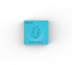 Kids Fitness Tracker Watch, Pedometer, Sleep Monitor, Waterproof