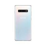 Samsung Galaxy S10+ Prism White - UK Version