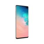 Samsung Galaxy S10+ Prism White - UK Version