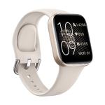 Muzaria Fitness Tracker: Heart Rate Blood Pressure Monitor