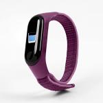 Tikkers Series 1 Kid's Activity Tracker - Purple
