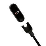 Tikkers Series 1 Kid's Activity Tracker - Purple