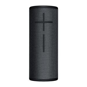 Wireless Bluetooth Speaker: Ultimate Sound + Deep Bass