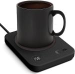 Electric Coffee Mug Warmer with Auto Shut Off
