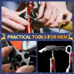 2025 iZoeL Advent Calendar for Teens and Men