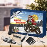 2025 iZoeL Advent Calendar for Teens and Men