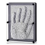 Large 3D Pin Art Board Toy for Kids