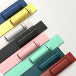 Smart Touch Screen Travel Mug 500ml Stainless Steel