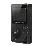 HIFI WALKER H2 Bluetooth MP3 Player, 64GB