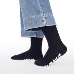 Jeasona Funky Socks for Teen Boys - Size 4-7