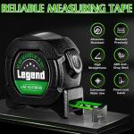 Funny and Unique Birthday Gifts for Him - Black