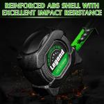 Funny and Unique Birthday Gifts for Him - Black