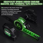 Funny and Unique Birthday Gifts for Him - Black