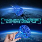 Hand-Controlled Mini Drone Ball for Kids