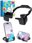 Adjustable Phone Stand for Teens and Adults