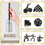 Magnetic Fidget Pen Toy for Ages 8-15