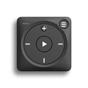 Mighty 3 Music Player - Bluetooth & Wired Compatible