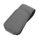 Magnetic Eyeglass Holder for Car Sun Visor