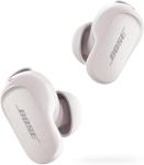 Bose QuietComfort Earbuds II - Best Noise Cancelling