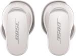 Bose QuietComfort Earbuds II - Best Noise Cancelling