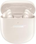 Bose QuietComfort Earbuds II - Best Noise Cancelling