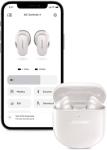 Bose QuietComfort Earbuds II - Best Noise Cancelling