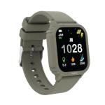 Cubitt Jr Smart Watch: Fitness Tracker for Kids