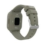 Cubitt Jr Smart Watch: Fitness Tracker for Kids