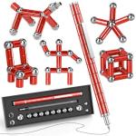 Waksox Fidget Pen for Kids and Teens