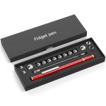 Waksox Fidget Pen for Kids and Teens