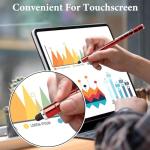 Waksox Fidget Pen for Kids and Teens