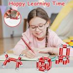 Waksox Fidget Pen for Kids and Teens