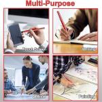 Waksox Fidget Pen for Kids and Teens