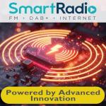 MangoKit SR20 Smart Stereo Internet Radio