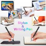 Tigerhu Fidget Pen: Magnetic Stress Relief Toy