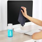Betron Screen Cleaner Kit: TV, Monitor, Laptop, Smartphone
