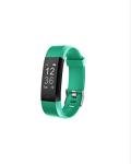 Toksum Boost 2 Smart Fitness Tracker Wristband