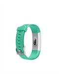 Toksum Boost 2 Smart Fitness Tracker Wristband