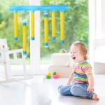 Catch It Fast: Fun Sticks Reaction Game