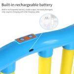 Catch It Fast: Fun Sticks Reaction Game