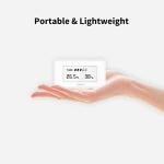 Aqara Air Quality Monitor with E-Ink Screen