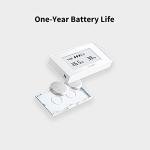 Aqara Air Quality Monitor with E-Ink Screen