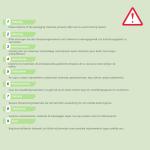 Tuya Micro 5V Wireless USB Smart Adaptor - Alexa & Google Home Compatible