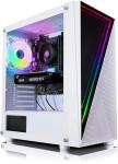 ADMI Gaming PC: i5 14400F, RTX 4060, 16GB