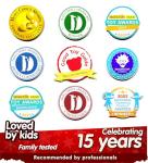 SUSSED Wacky ‘What Would You Do?’ Card Game