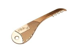 Pikk-It® Hair Removal Tool – Efficient Pet Shedding Gadget