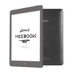 Meebook P78 Pro | 7.8” Eink Screen | Android 11 | Google Play | Grey