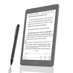 Meebook P78 Pro | 7.8” Eink Screen | Android 11 | Google Play | Grey