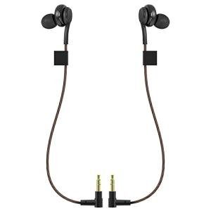 Geekria In-Headphones for Meta Quest Pro VR